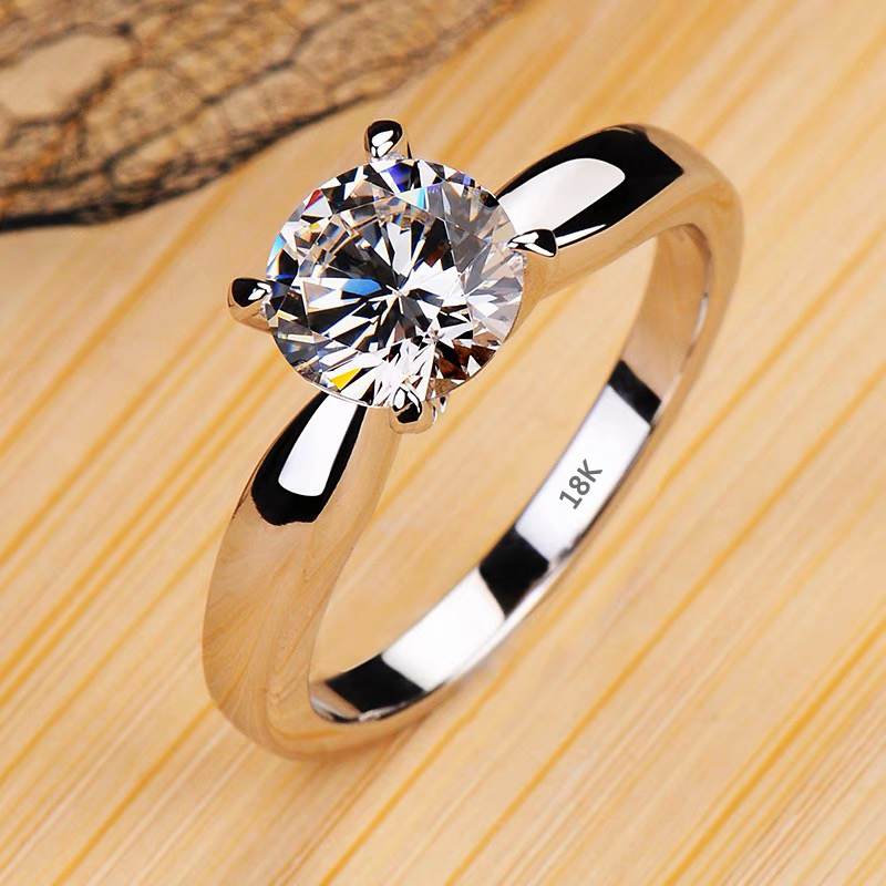 خالية من الحساسية 100% ريال 92 - مراجعة Wedding Z وسعره