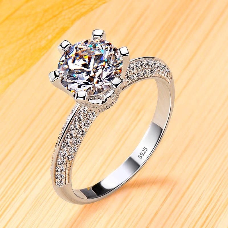 خالية من الحساسية 100% ريال 92 - مراجعة Wedding Z وسعره