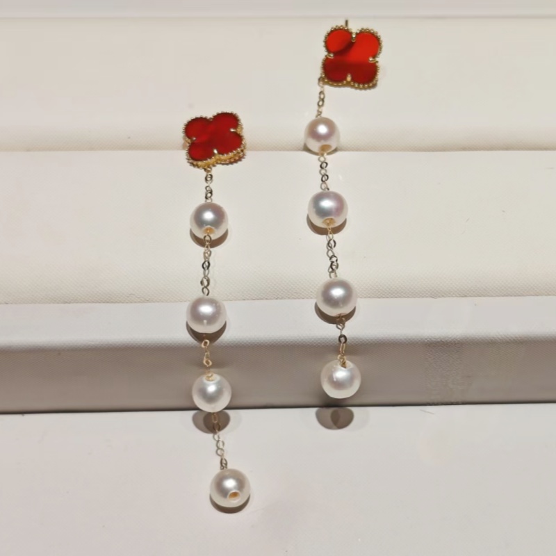 إكسسوارات DIY من الذهب الحقيقي - مراجعة Wedding Package Gold وسعره