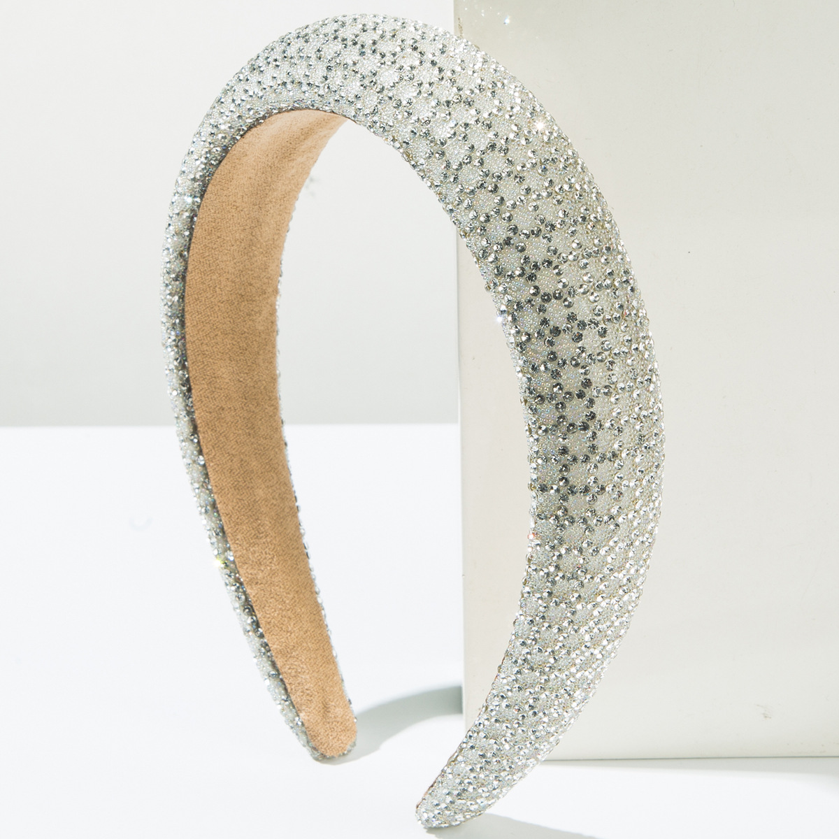 إكسسوارات شعر جديدة وعصرية: طو - مراجعة Wedding Superstar وسعره