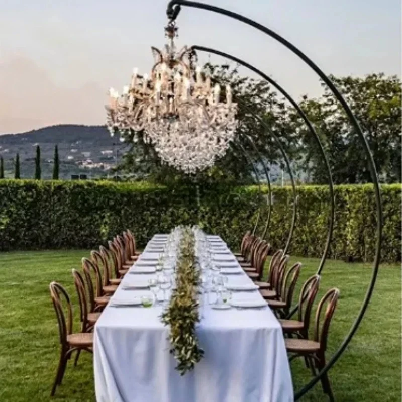 متجر مستلزمات حفلات الزفاف، حا - مراجعة Wedding/Event Supply Store وسعره