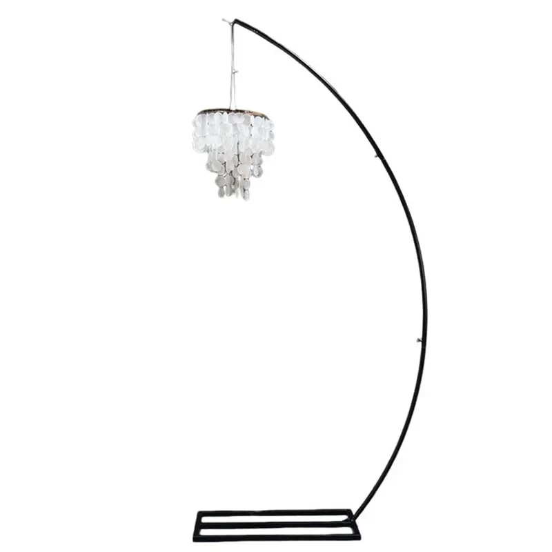 متجر مستلزمات حفلات الزفاف، حا - مراجعة Wedding/Event Supply Store وسعره