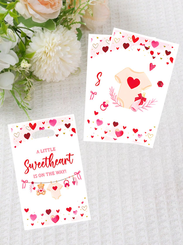 20 قطعة/40 قطعة أكياس هدايا لل - مراجعة Wedding/Event Supply Store وسعره
