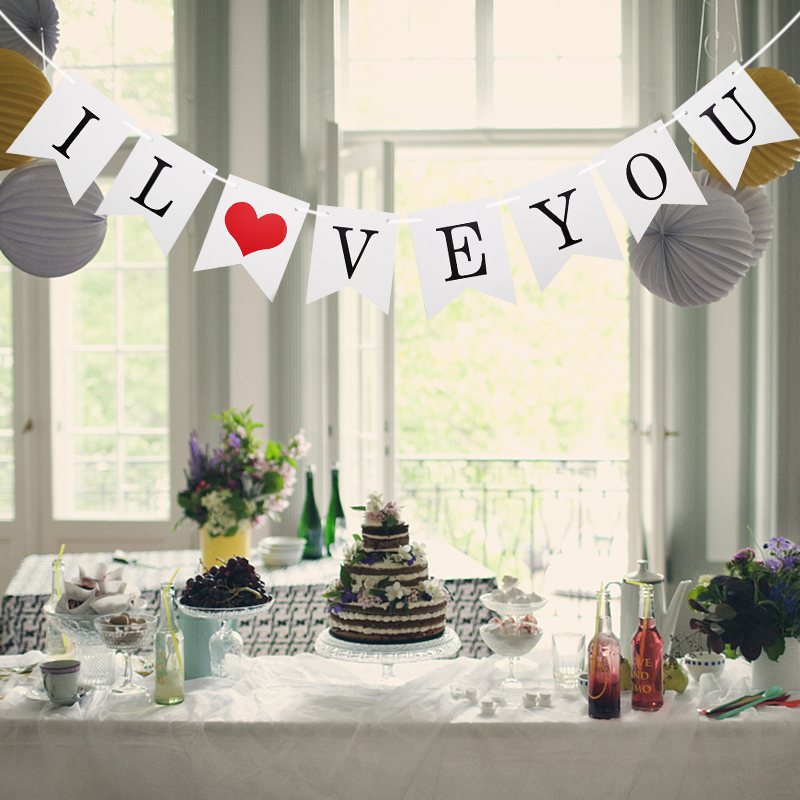 لافتة زفاف 'تزوجني'، لافتة حب، - مراجعة Wedding Supply Rentals وسعره