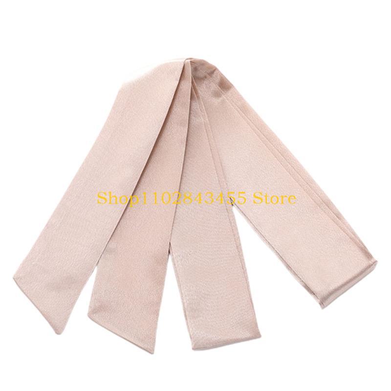 49MC شريط الشريط SASH SATIN RI - مراجعة Bridal Sash Ribbon وسعره