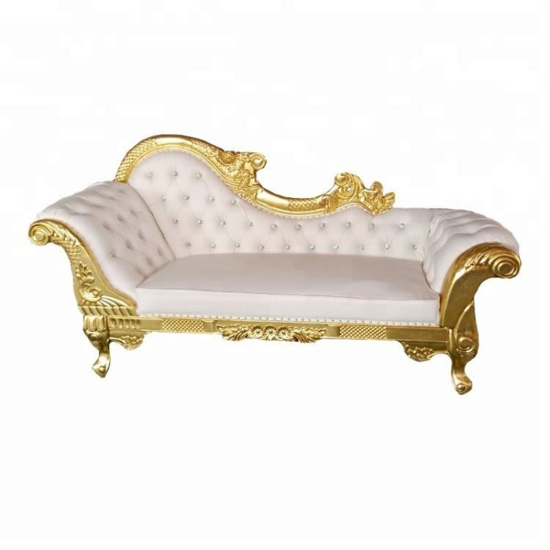 أريكة عرش ملكية للإيجار في الم - مراجعة Wedding Supply Rentals وسعره