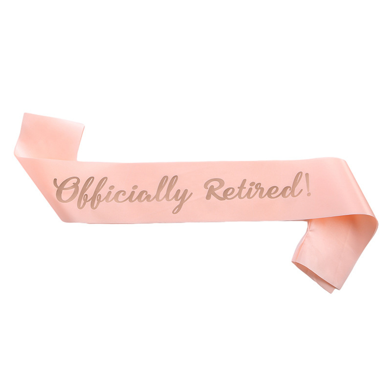 متجر مستلزمات حفلات المهرجان ش - مراجعة Wedding/Event Supply Store وسعره