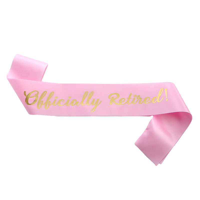 متجر مستلزمات حفلات المهرجان ش - مراجعة Wedding/Event Supply Store وسعره