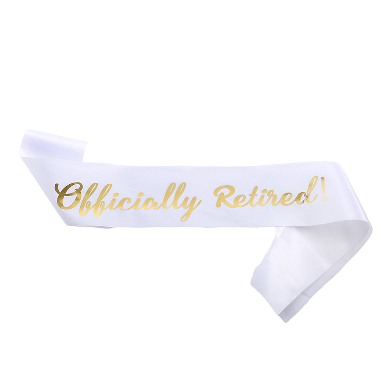 متجر مستلزمات حفلات المهرجان ش - مراجعة Wedding/Event Supply Store وسعره