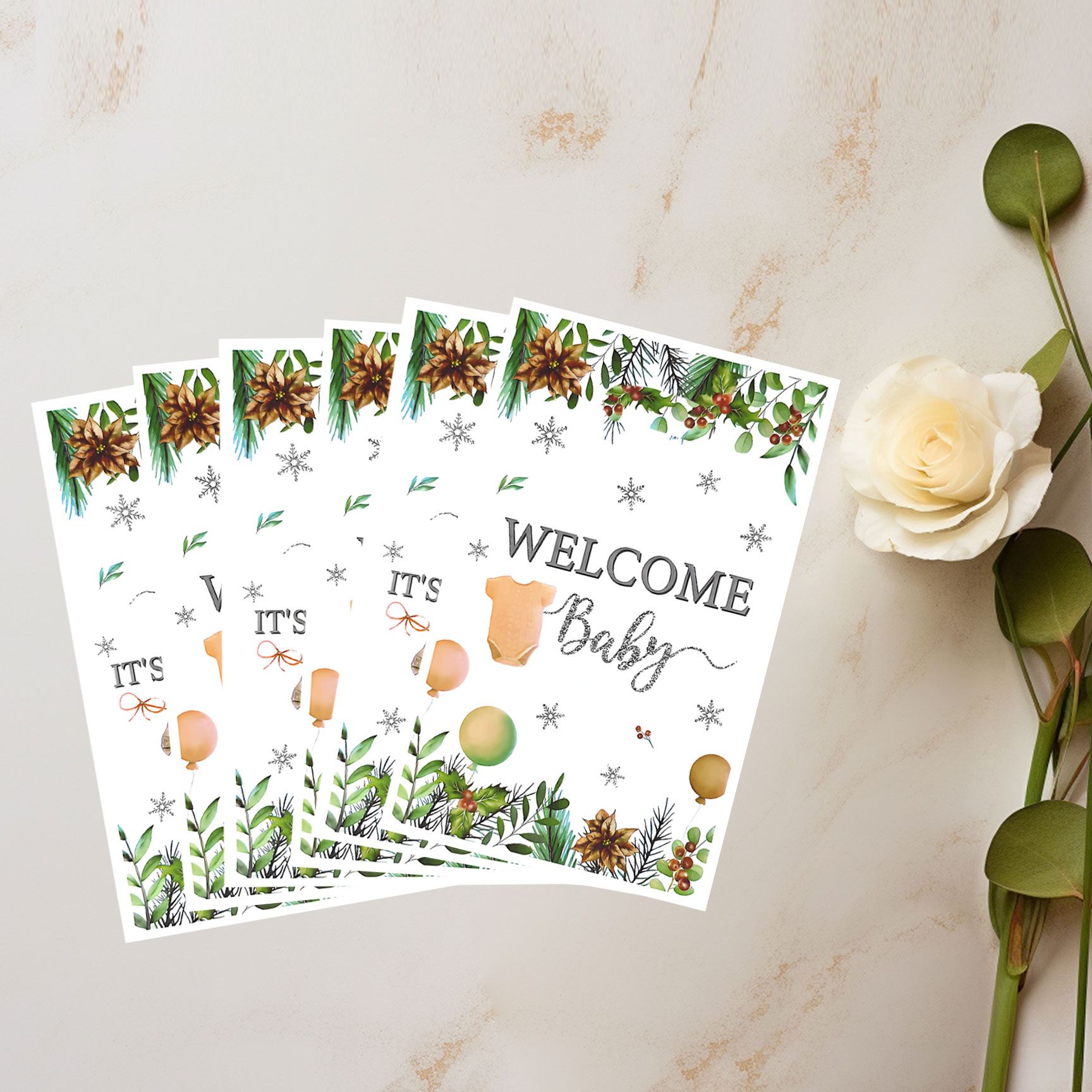 20 قطعة/40 قطعة أكياس هدايا لل - مراجعة Wedding/Event Supply Store وسعره