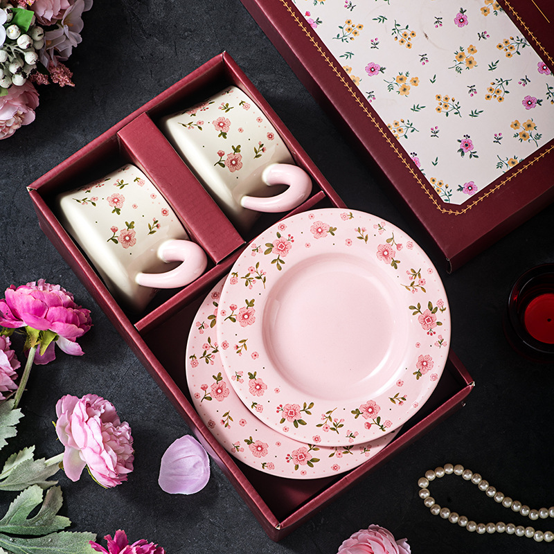 هدايا HYS للعرسان الجدد، هدايا - مراجعة Wedding Souvenir وسعره