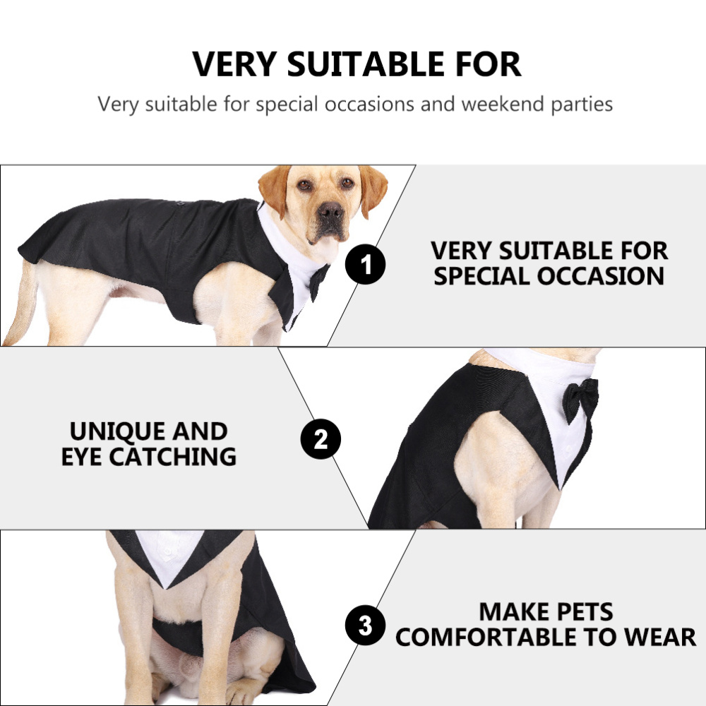 كلب الملابس موضة عرض الحفلات ب - مراجعة Suitsupply Wedding Tuxedo وسعره