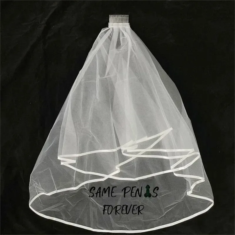 وشاح حفلة توديع العزوبية للعرو - مراجعة Bride Tribe Sash وسعره