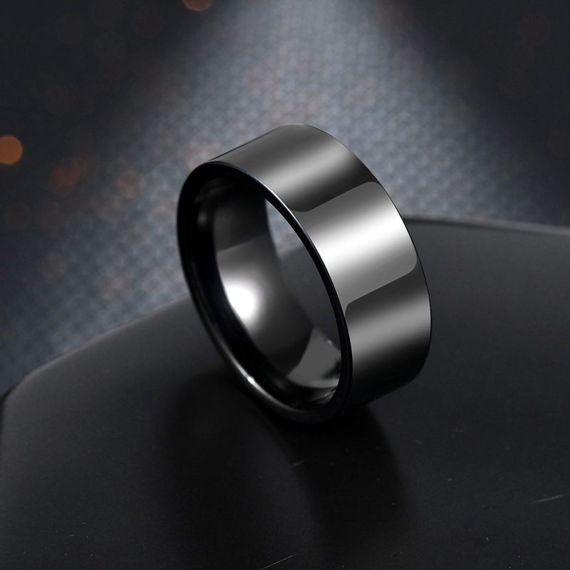Letdiffery مخصص محفورة الأحرف  - مراجعة Wedding Z وسعره